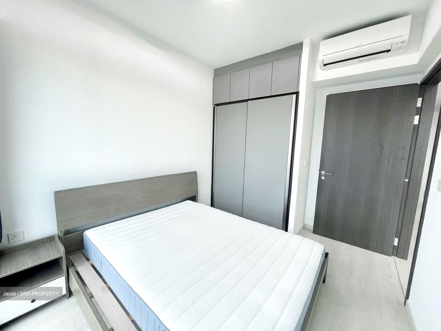 Riverfront Residences (D19), Apartment #566557811